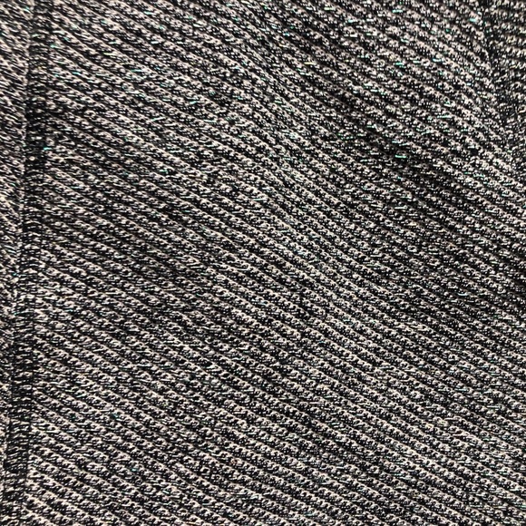 Nanette Lepore skirt - Picture 2 of 5